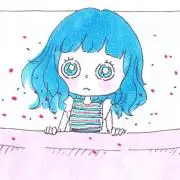 yuiyui プロフィール確認の画像