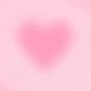 jojorunの画像