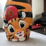 チャンドゥの画像