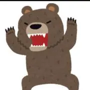 ミヤコ