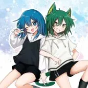 ネオch