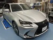 15たの画像