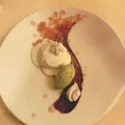 さらさらの画像