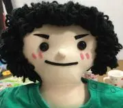 栗子