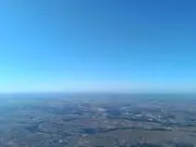 Shuttleの画像