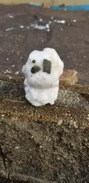 えまたん☆の画像
