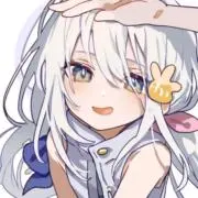 aoの画像