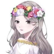 leyの画像