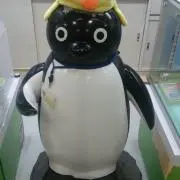 daibutsuoutletの画像