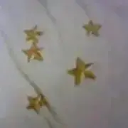 choco＊即購入大歓迎です＊の画像
