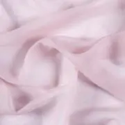 ℳ.の画像