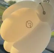 buuno