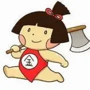kintaro_ame