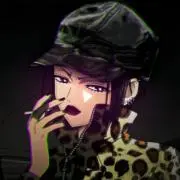 sakaki_86の画像