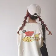 あやなの画像