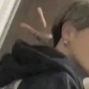 S ♡の画像