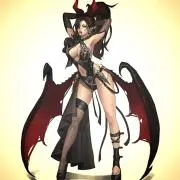 ✞DEVIL✞