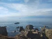 ユウの画像