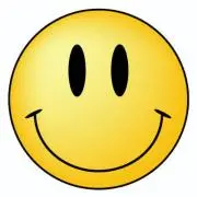 smile☺︎