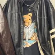 ゆーたの画像