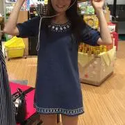 K トモコ