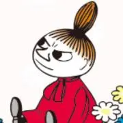 みぃ
