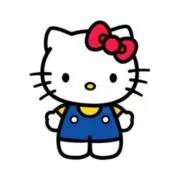 もちの画像