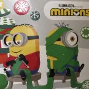 ネーブル23