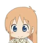 のぞみ