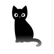 みーこ