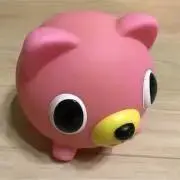 simsamsimの画像