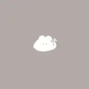 ♡の画像