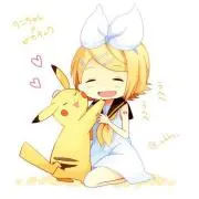 どくろ