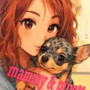 mee★【プロフィール必読】