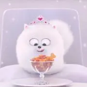 mの画像