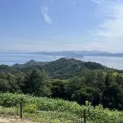 能和の画像