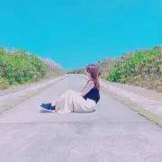 たむちの画像