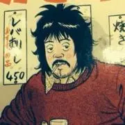 きょんしーの画像