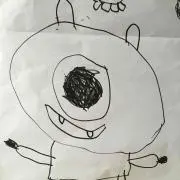 ur