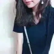 riの画像