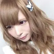 ୧( ⁼̴̀ᐜ⁼̴́)૭