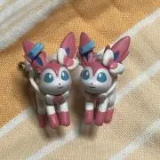 ＊Pink＊プロフ必読＊
