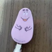 bo-zu.chibi.momの画像