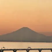 さらさの画像