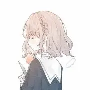 ♡の画像