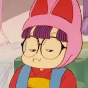 ゆ