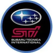 koc2000