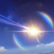 お宝市場の画像