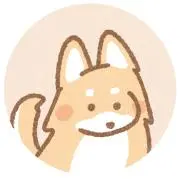 ワンの画像