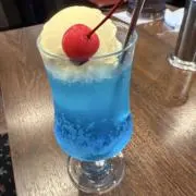 こずの画像